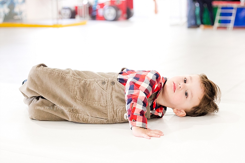 AnaReis_FotografiaFestaInfantil_BeeHappySaoJoseDosCampos_Enzo_0065