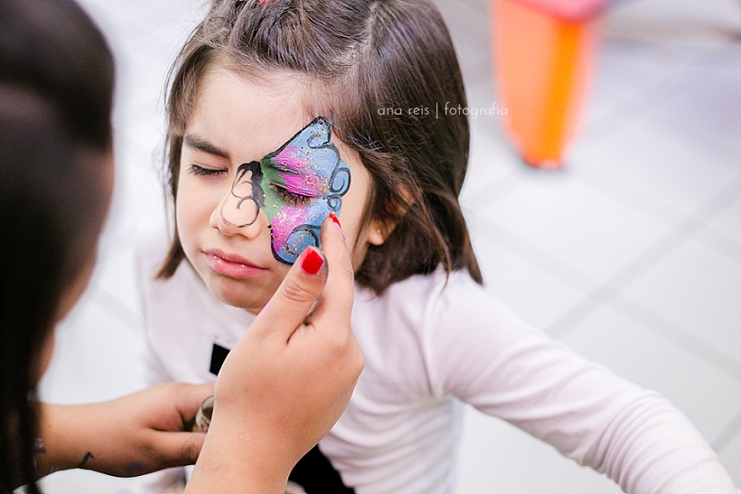 AnaReis_FotografiaFestaInfantil_BeeHappySaoJoseDosCampos_Enzo_0067