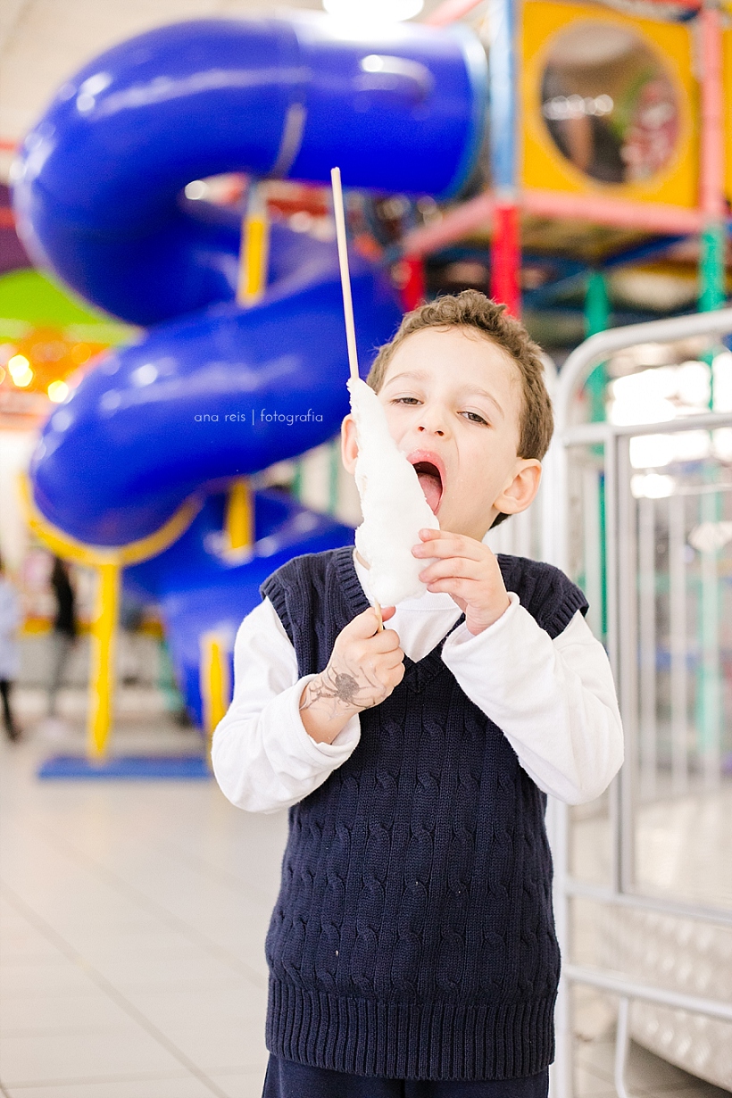 AnaReis_FotografiaFestaInfantil_BeeHappySaoJoseDosCampos_Enzo_0068