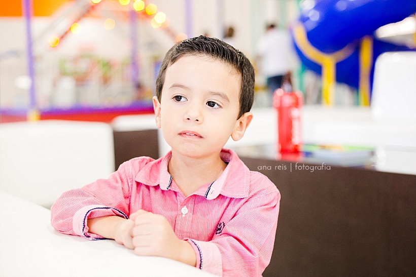 AnaReis_FotografiaFestaInfantil_BeeHappySaoJoseDosCampos_Enzo_0071
