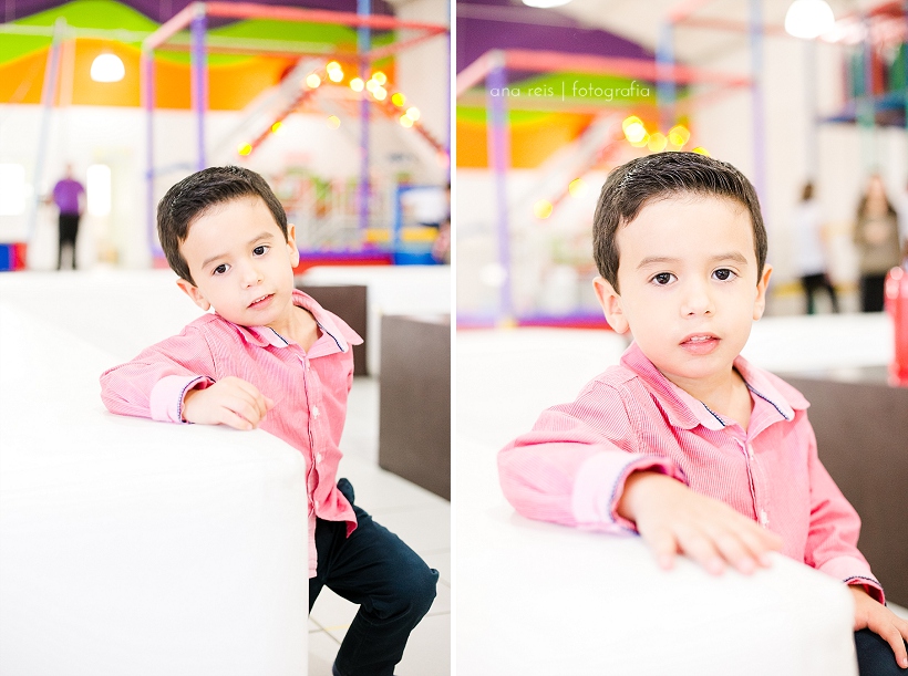 AnaReis_FotografiaFestaInfantil_BeeHappySaoJoseDosCampos_Enzo_0072