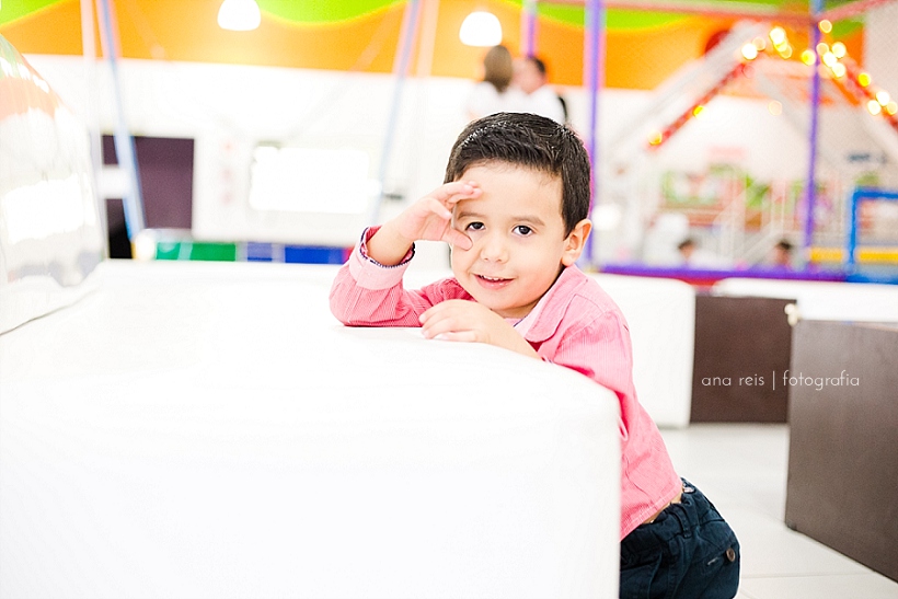 AnaReis_FotografiaFestaInfantil_BeeHappySaoJoseDosCampos_Enzo_0073