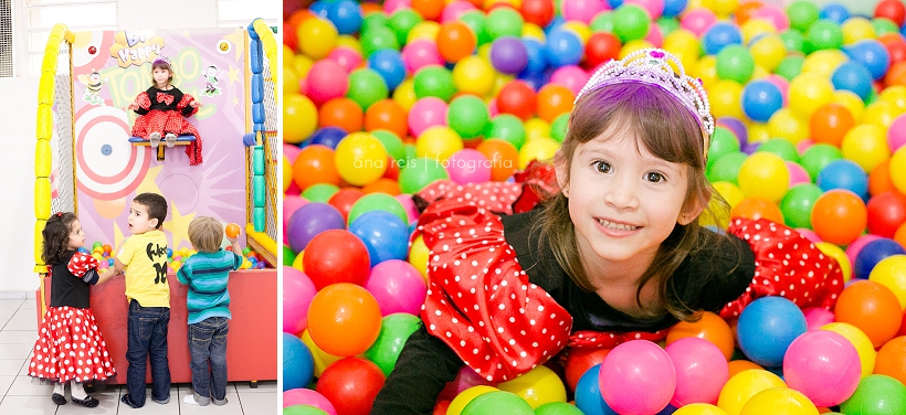 AnaReis_FotografiaFestaInfantil_BeeHappySaoJoseDosCampos_Enzo_0074