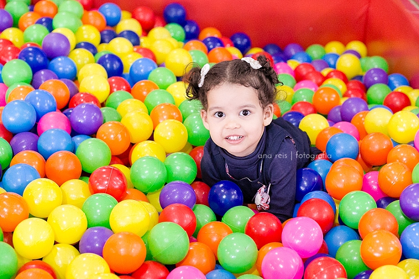 AnaReis_FotografiaFestaInfantil_BeeHappySaoJoseDosCampos_Enzo_0075