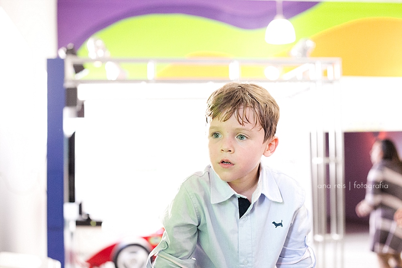 AnaReis_FotografiaFestaInfantil_BeeHappySaoJoseDosCampos_Enzo_0076