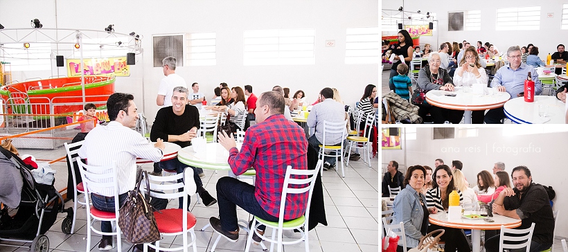 AnaReis_FotografiaFestaInfantil_BeeHappySaoJoseDosCampos_Enzo_0079