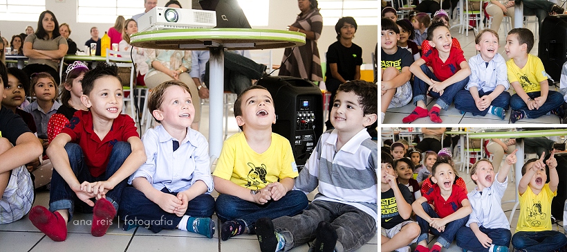 AnaReis_FotografiaFestaInfantil_BeeHappySaoJoseDosCampos_Enzo_0080