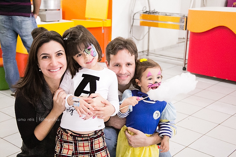 AnaReis_FotografiaFestaInfantil_BeeHappySaoJoseDosCampos_Enzo_0083