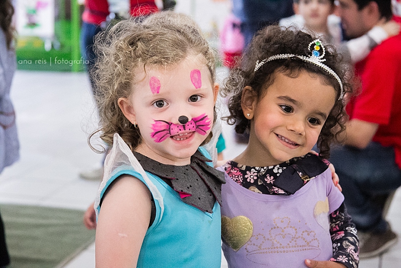 AnaReis_FotografiaFestaInfantil_BeeHappySaoJoseDosCampos_Enzo_0084
