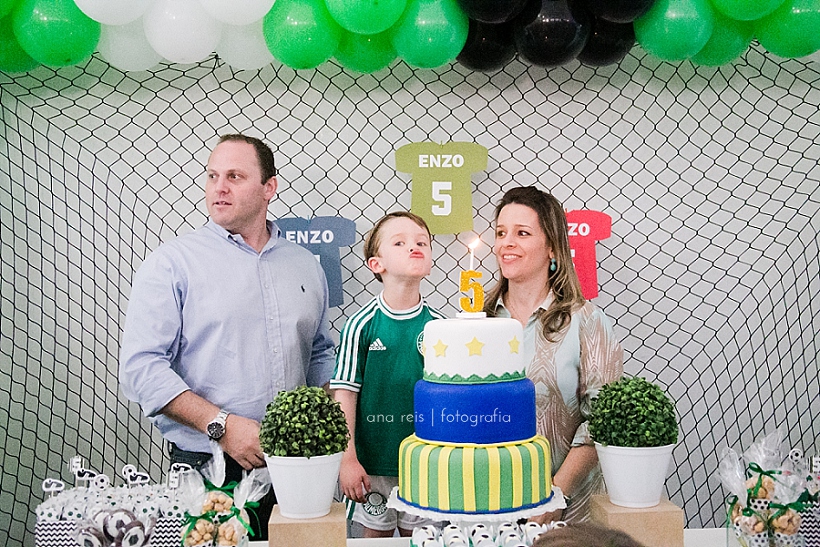 AnaReis_FotografiaFestaInfantil_BeeHappySaoJoseDosCampos_Enzo_0086