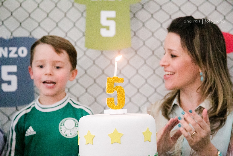 AnaReis_FotografiaFestaInfantil_BeeHappySaoJoseDosCampos_Enzo_0087
