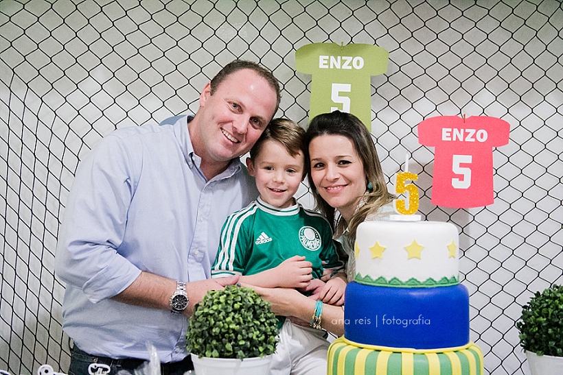 AnaReis_FotografiaFestaInfantil_BeeHappySaoJoseDosCampos_Enzo_0089