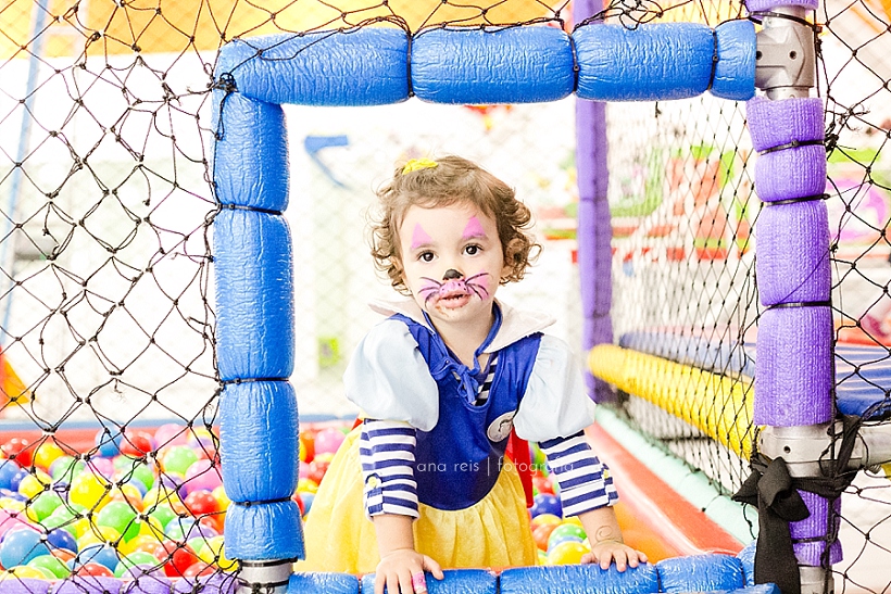 AnaReis_FotografiaFestaInfantil_BeeHappySaoJoseDosCampos_Enzo_0090