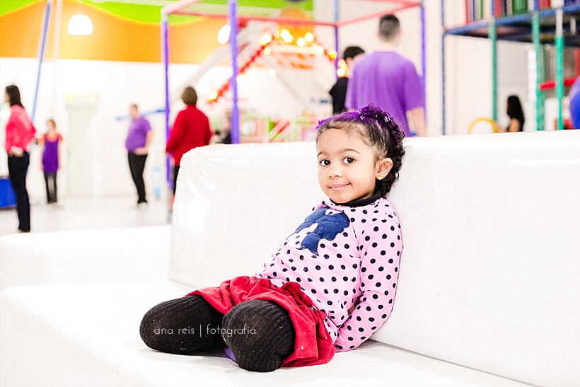 AnaReis_FotografiaFestaInfantil_BeeHappySaoJoseDosCampos_Enzo_0091