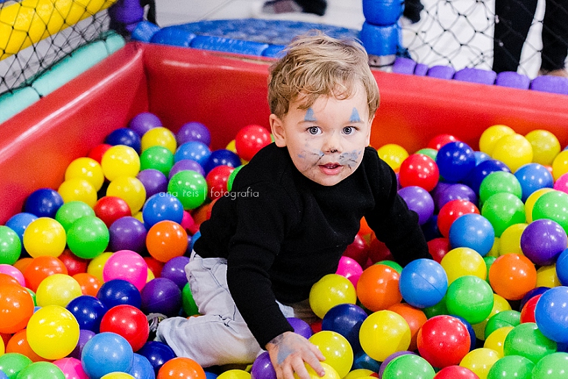 AnaReis_FotografiaFestaInfantil_BeeHappySaoJoseDosCampos_Enzo_0092