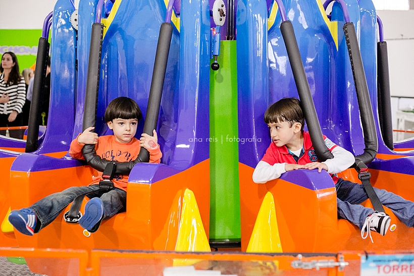 AnaReis_FotografiaFestaInfantil_BeeHappySaoJoseDosCampos_Enzo_0093