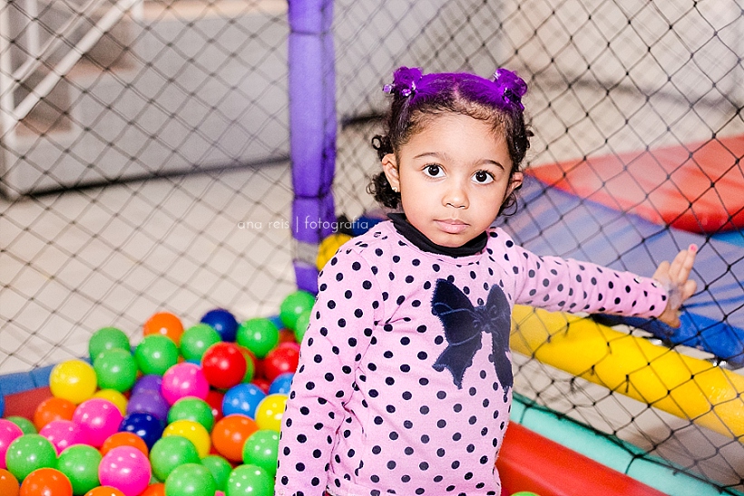 AnaReis_FotografiaFestaInfantil_BeeHappySaoJoseDosCampos_Enzo_0097