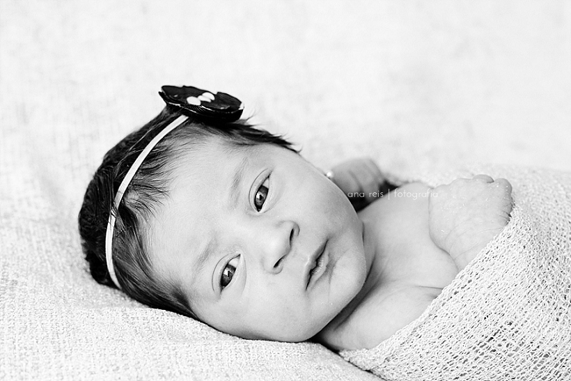 AnaReis_FotografiaNewbornRecemNascido_SaoJoseDosCampos_Clara_0001