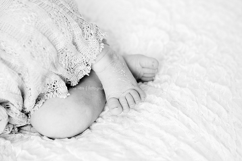 AnaReis_FotografiaNewbornRecemNascido_SaoJoseDosCampos_Clara_0005