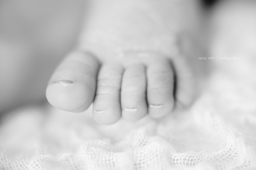 AnaReis_FotografiaNewbornRecemNascido_SaoJoseDosCampos_Clara_0008
