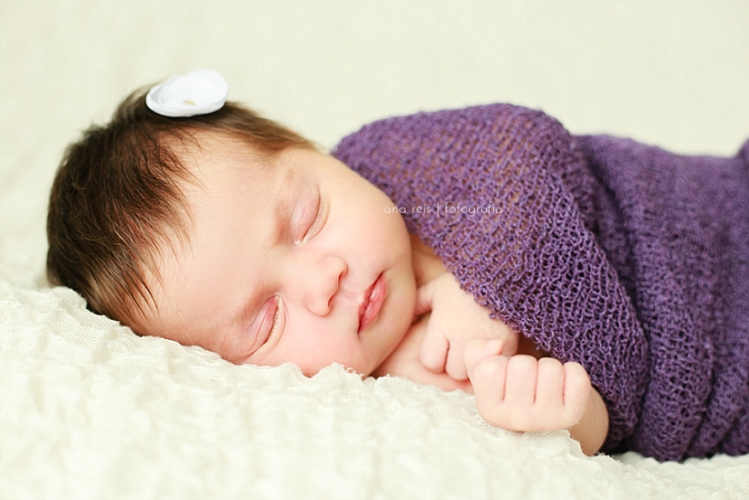 AnaReis_FotografiaNewbornRecemNascido_SaoJoseDosCampos_Luiza_0008