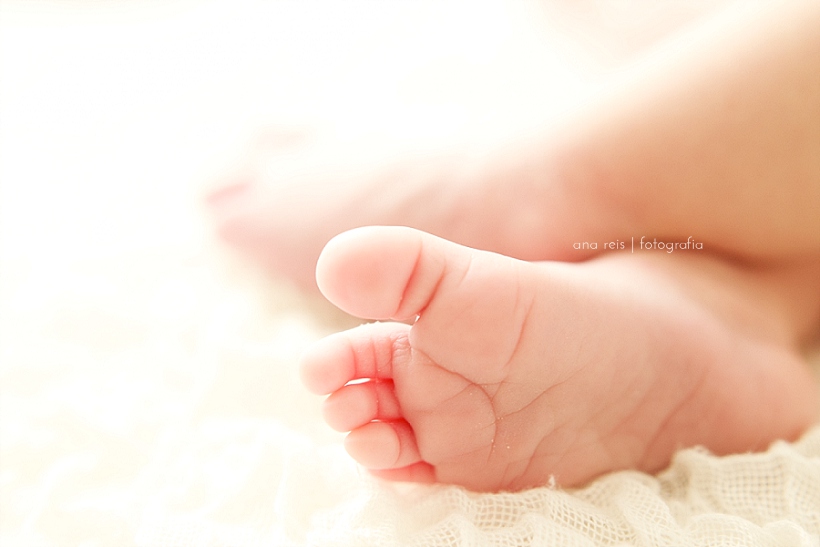 AnaReis_FotografiaNewbornRecemNascido_SaoJoseDosCampos_Luiza_0009