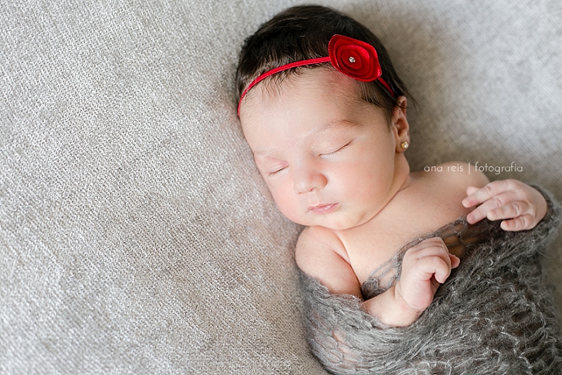 AnaReis_FotografiaNewbornRecemNascido_SaoJoseDosCampos_MV_0001