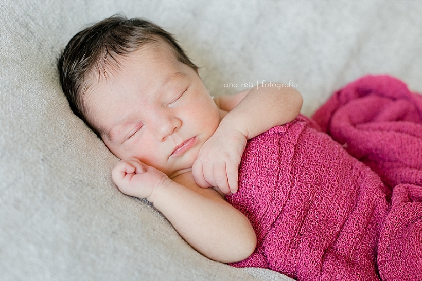 AnaReis_FotografiaNewbornRecemNascido_SaoJoseDosCampos_MV_0002