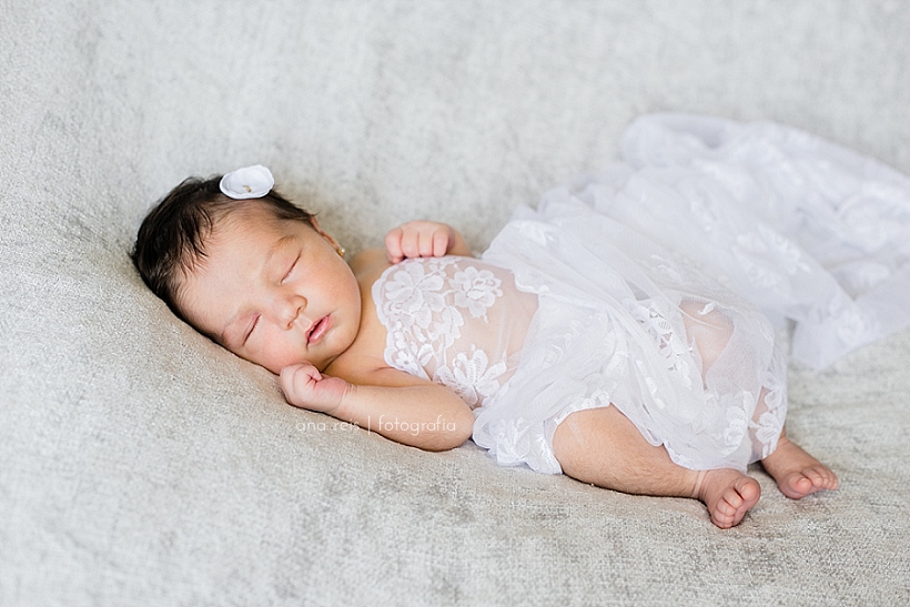 AnaReis_FotografiaNewbornRecemNascido_SaoJoseDosCampos_MV_0003