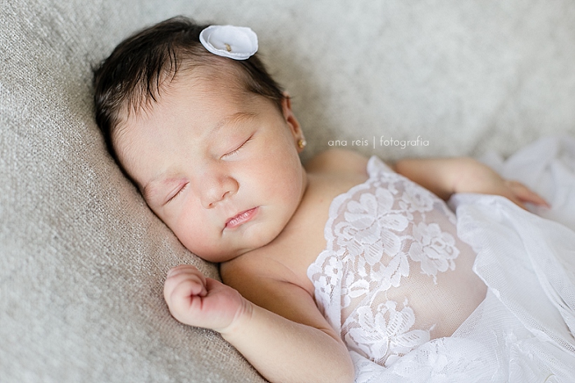 AnaReis_FotografiaNewbornRecemNascido_SaoJoseDosCampos_MV_0004