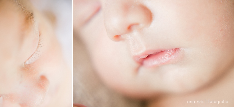 AnaReis_FotografiaNewbornRecemNascido_SaoJoseDosCampos_MV_0005