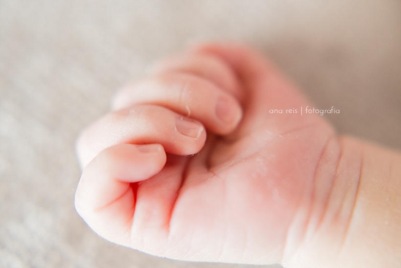 AnaReis_FotografiaNewbornRecemNascido_SaoJoseDosCampos_MV_0006