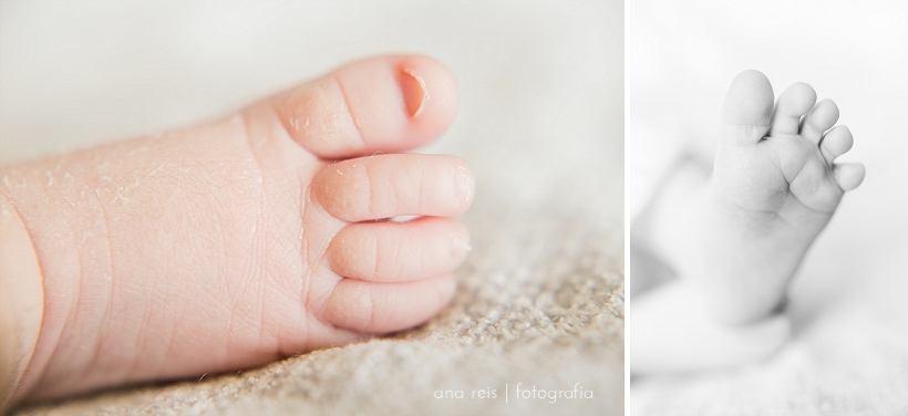AnaReis_FotografiaNewbornRecemNascido_SaoJoseDosCampos_MV_0007