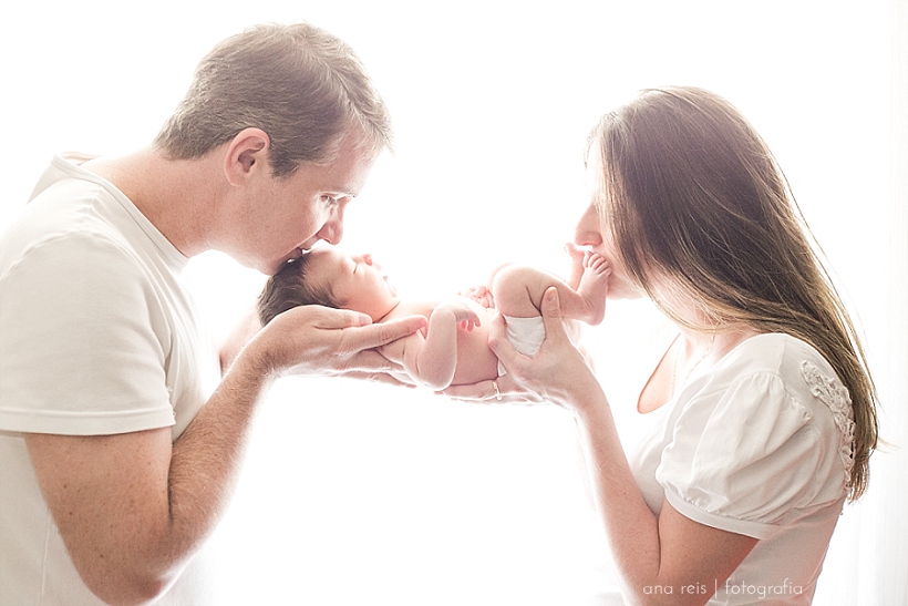 AnaReis_FotografiaNewbornRecemNascido_SaoJoseDosCampos_MV_0010