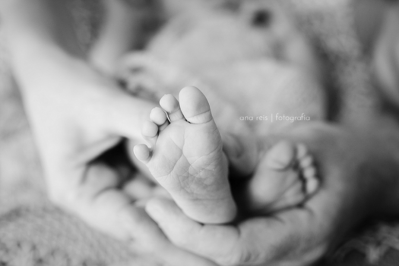 AnaReis_FotografiaNewbornRecemNascido_SaoJoseDosCampos_MV_0013