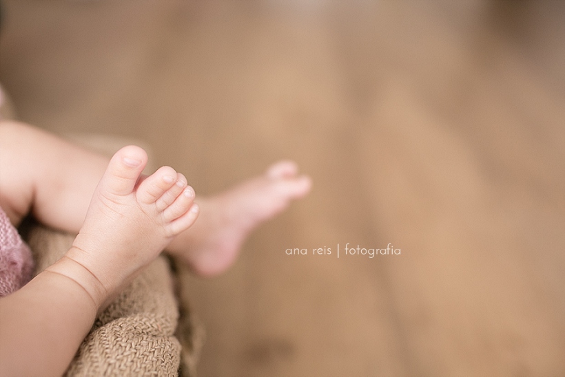 AnaReis_FotografiaInfantil_SaoJoseDosCampos_ME_0001