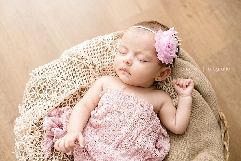 AnaReis_FotografiaInfantil_SaoJoseDosCampos_ME_0002