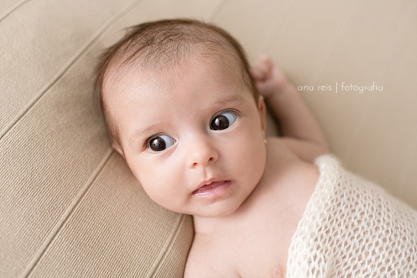 AnaReis_FotografiaInfantil_SaoJoseDosCampos_ME_0003