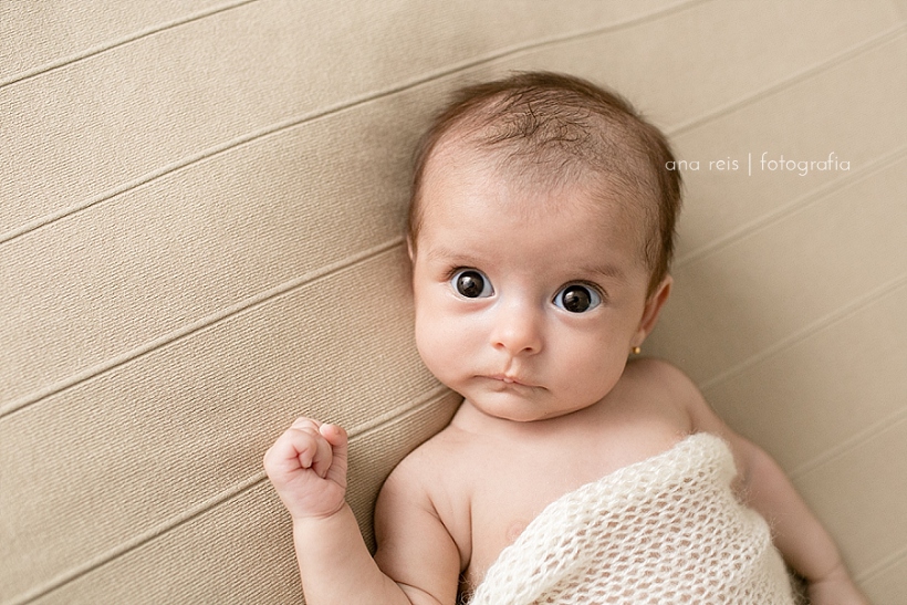 AnaReis_FotografiaInfantil_SaoJoseDosCampos_ME_0004