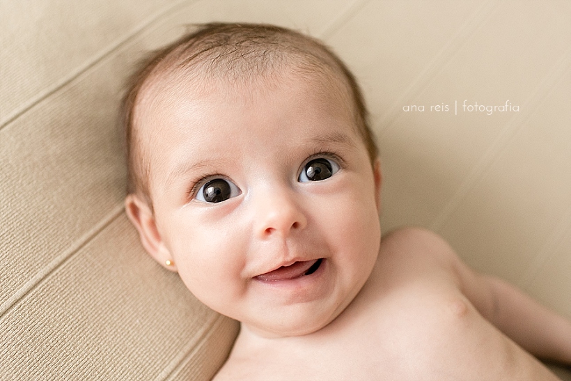 AnaReis_FotografiaInfantil_SaoJoseDosCampos_ME_0005