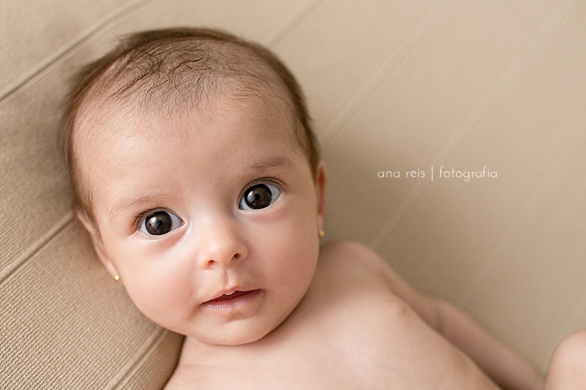 AnaReis_FotografiaInfantil_SaoJoseDosCampos_ME_0006