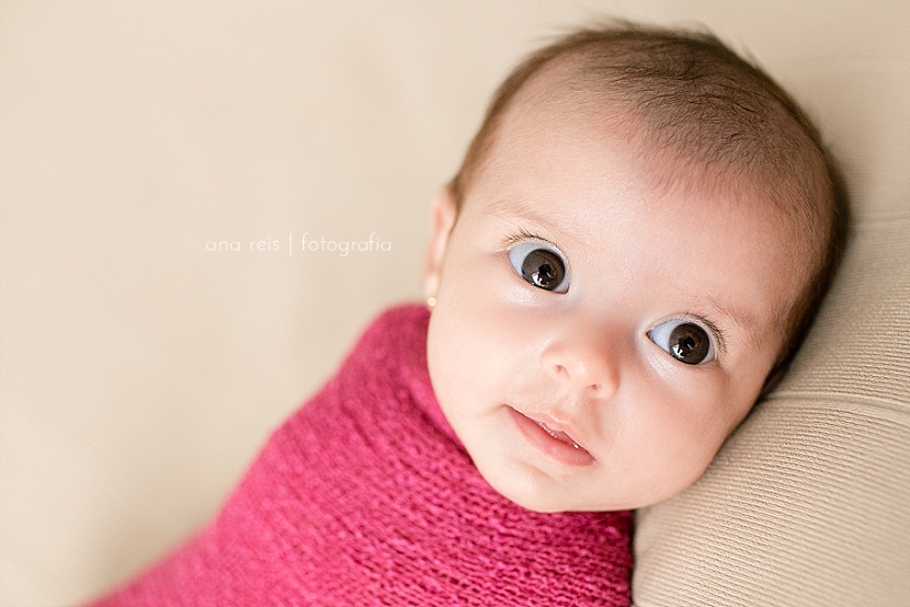 AnaReis_FotografiaInfantil_SaoJoseDosCampos_ME_0007