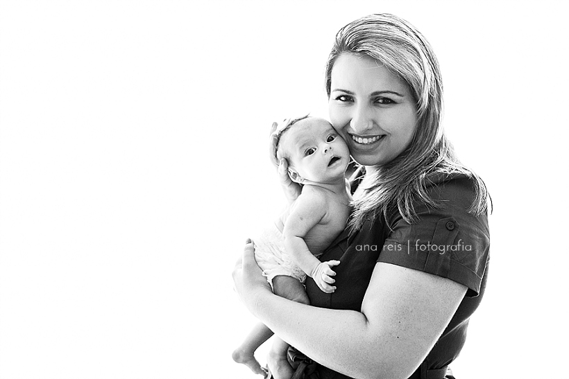 AnaReis_FotografiaInfantil_SaoJoseDosCampos_ME_0008