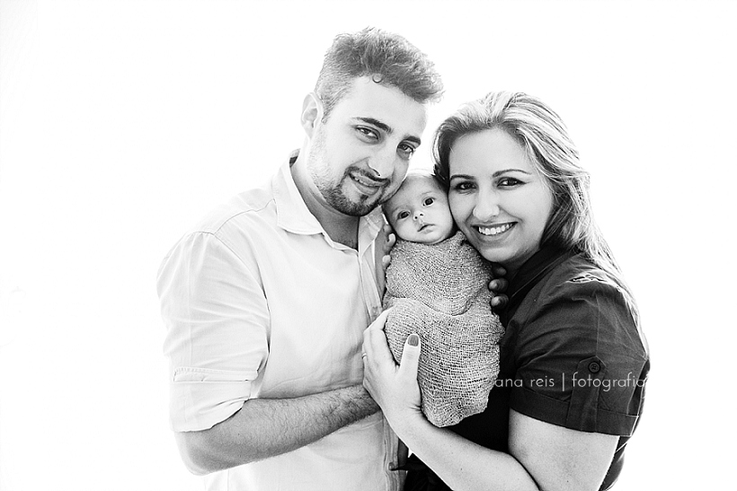 AnaReis_FotografiaInfantil_SaoJoseDosCampos_ME_0009