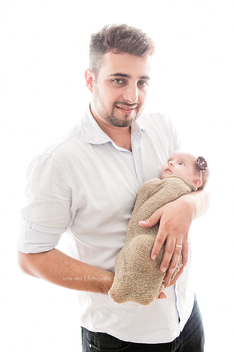 AnaReis_FotografiaInfantil_SaoJoseDosCampos_ME_0010