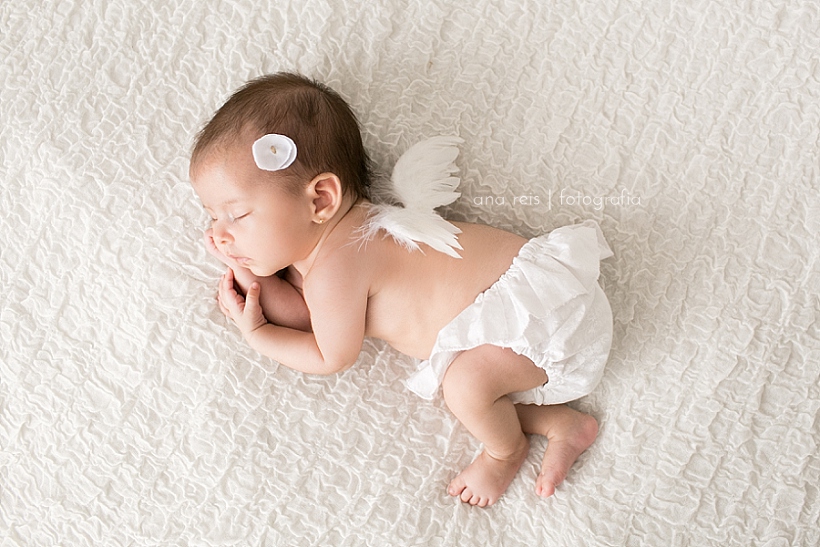 AnaReis_FotografiaInfantil_SaoJoseDosCampos_ME_0011