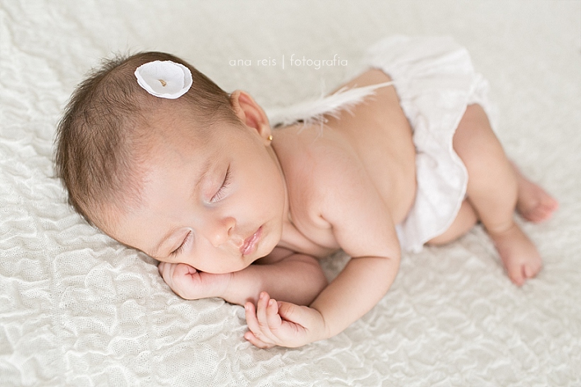 AnaReis_FotografiaInfantil_SaoJoseDosCampos_ME_0012