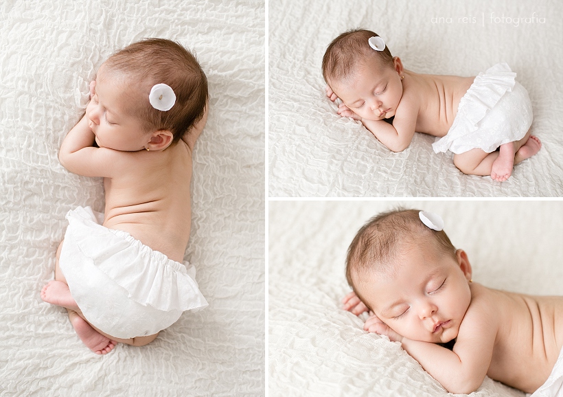 AnaReis_FotografiaInfantil_SaoJoseDosCampos_ME_0013