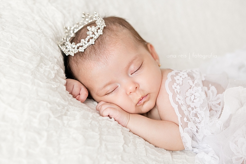 AnaReis_FotografiaInfantil_SaoJoseDosCampos_ME_0014