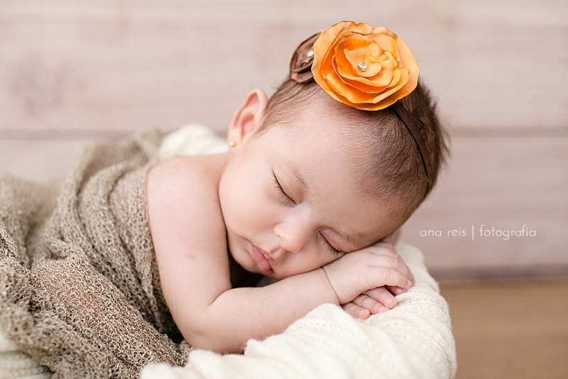 AnaReis_FotografiaInfantil_SaoJoseDosCampos_ME_0016